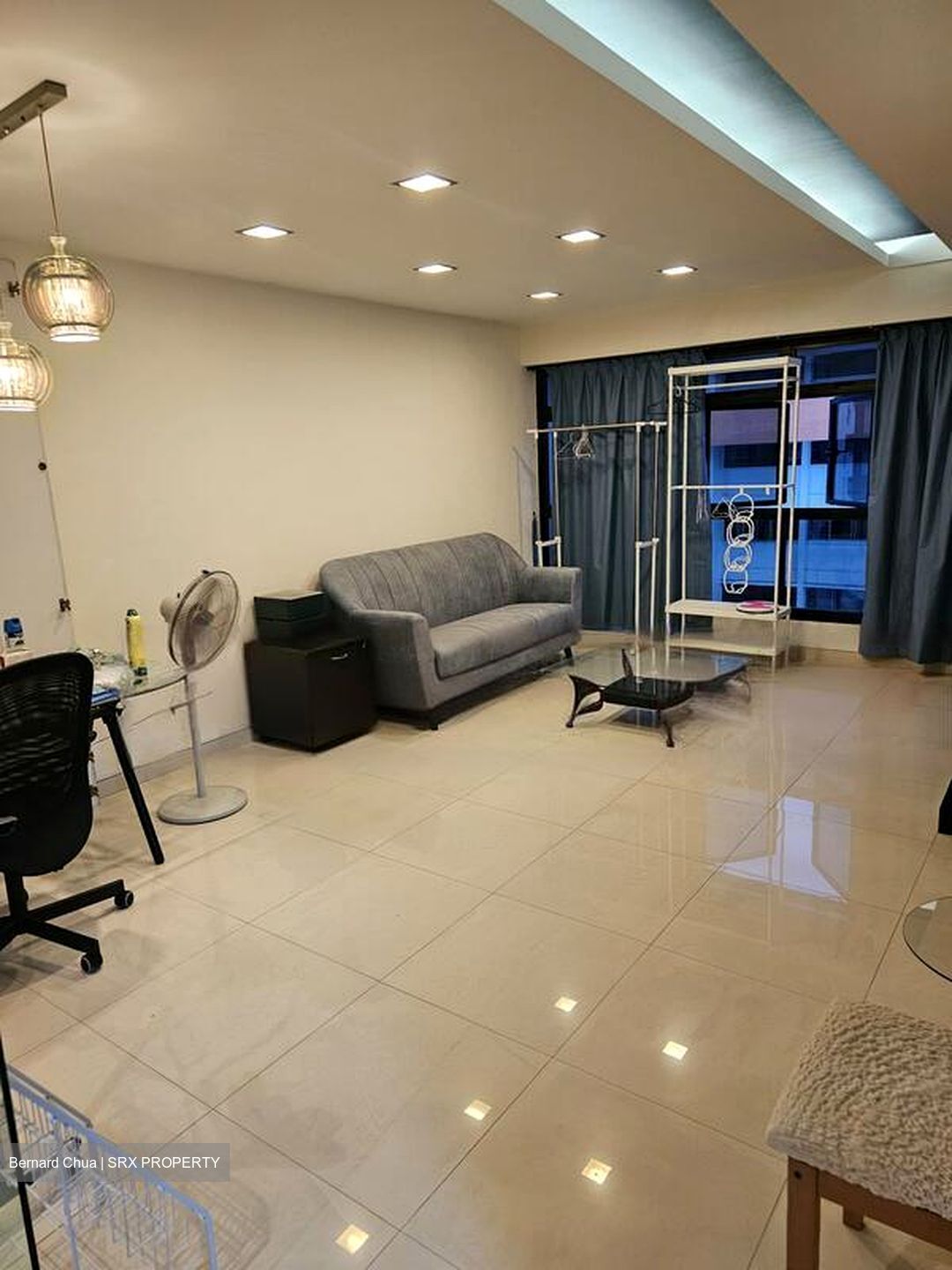 Blk 108C Towner Heights (Kallang/Whampoa), HDB 5 Rooms #482575321